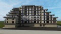 Продава 3-СТАЕН, град Шумен, Център • 125808 € • 11906277 — Holmes.bg