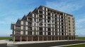 Продава 3-СТАЕН, град Шумен, Център • 125808 € • 11906277 — Holmes.bg