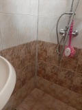 Продава 3-СТАЕН, град Русе, Здравец • 107000 € • 80805873 — Holmes.bg