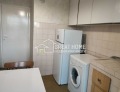 Продава 3-СТАЕН, град Търговище, Център • 130000 лв. / 66467.94 € • 88960373 4