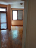 Продава 3-СТАЕН, град Бургас, Възраждане • 135000 € / 264037.05 лв. • 43067290 5