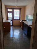 Продава 3-СТАЕН, град Бургас, Възраждане • 135000 € / 264037.05 лв. • 43067290 6