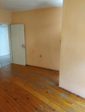 Продава 3-СТАЕН, град Бургас, Възраждане • 135000 € / 264037.05 лв. • 43067290 4