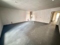 Продава 3-СТАЕН, град София, Младост 4 • 331000 € / 647379.73 лв. • 63259511 3