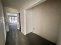 Продава 3-СТАЕН, град София, Младост 4 • 331000 € / 647379.73 лв. • 63259511 5