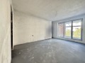 Продава 3-СТАЕН, град София, Младост 4 • 331000 € / 647379.73 лв. • 63259511 7