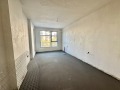 Продава 3-СТАЕН, град София, Младост 4 • 331000 € / 647379.73 лв. • 63259511 6