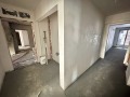 Продава 3-СТАЕН, град София, Младост 4 • 331000 € / 647379.73 лв. • 63259511 4