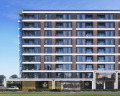 Продава 3-СТАЕН, град Бургас, Хоризонт • 225000 € / 440061.75 лв. • 35153293 2