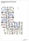 Продава 3-СТАЕН, град Бургас, Хоризонт • 225000 € / 440061.75 лв. • 35153293 12