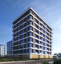 Продава 3-СТАЕН, град Бургас, Хоризонт • 225000 € / 440061.75 лв. • 35153293 3