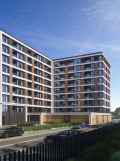 Продава 3-СТАЕН, град Бургас, Хоризонт • 225000 € / 440061.75 лв. • 35153293 4