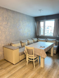 Продава  3-стаен град София , Студентски град , 70 кв.м | 42348200 - изображение [4]