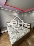 Продава  3-стаен град Кърджали , Възрожденци , 65 кв.м | 12196431 - изображение [7]