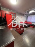 Продава  3-стаен град Кърджали , Възрожденци , 65 кв.м | 12196431 - изображение [3]