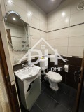 Продава  3-стаен град Кърджали , Възрожденци , 65 кв.м | 12196431 - изображение [13]