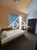 Продава  3-стаен град Кърджали , Възрожденци , 65 кв.м | 12196431 - изображение [10]