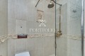 Продава  3-стаен град Бургас , Възраждане , 127 кв.м | 69700224 - изображение [17]