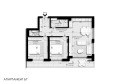 Продава  3-стаен град София , Драгалевци , 119 кв.м | 38061189 - изображение [6]