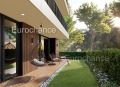 Продава  3-стаен град София , Драгалевци , 119 кв.м | 38061189 - изображение [3]
