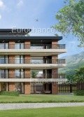 Продава  3-стаен град София , Драгалевци , 119 кв.м | 38061189 - изображение [4]