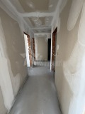 Продава  3-стаен град Стара Загора , Железник - изток , 109 кв.м | 21070339 - изображение [6]