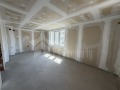 Продава  3-стаен град Стара Загора , Железник - изток , 109 кв.м | 21070339 - изображение [2]
