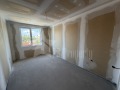 Продава  3-стаен град Стара Загора , Железник - изток , 109 кв.м | 21070339 - изображение [5]