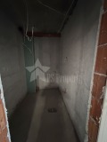 Продава  3-стаен град Стара Загора , Железник - изток , 109 кв.м | 21070339 - изображение [9]