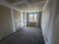 Продава  3-стаен град Стара Загора , Железник - изток , 109 кв.м | 21070339 - изображение [4]