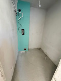 Продава  3-стаен град София , Младост 2 , 105 кв.м | 46101921 - изображение [5]