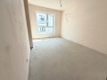 Продава  3-стаен град София , Младост 2 , 105 кв.м | 46101921 - изображение [4]