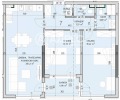 Продава  3-стаен град София , Малинова долина , 107 кв.м | 47811618 - изображение [2]