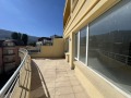 Продава  4-стаен град София , Кръстова вада , 158 кв.м | 35546201
