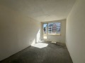 Продава  4-стаен град София , Кръстова вада , 158 кв.м | 35546201 - изображение [7]