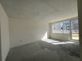 Продава  4-стаен град София , Кръстова вада , 158 кв.м | 35546201 - изображение [2]