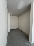 Продава  4-стаен град София , Кръстова вада , 158 кв.м | 35546201 - изображение [3]