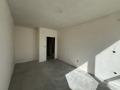Продава  4-стаен град София , Кръстова вада , 158 кв.м | 35546201 - изображение [8]