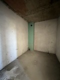 Продава  4-стаен град София , Кръстова вада , 158 кв.м | 35546201 - изображение [9]
