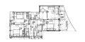 Продава  4-стаен град София , Кръстова вада , 158 кв.м | 35546201 - изображение [16]