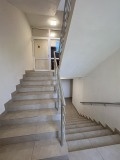 Продава  4-стаен град София , Кръстова вада , 158 кв.м | 35546201 - изображение [17]