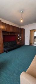Продава  4-стаен град Варна , Младост 2 , 98 кв.м | 23562730 - изображение [17]