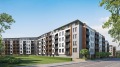Продава  4-стаен град София , Манастирски ливади , 249 кв.м | 37068442 - изображение [4]