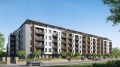 Продава  4-стаен град София , Манастирски ливади , 249 кв.м | 37068442 - изображение [3]