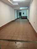 Продава  4-стаен град София , Студентски град , 200 кв.м | 68928562 - изображение [7]