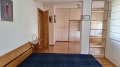 Продава  4-стаен град София , Студентски град , 200 кв.м | 68928562 - изображение [8]