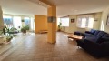 Продава  4-стаен град София , Студентски град , 200 кв.м | 68928562 - изображение [5]