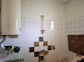 Продава МНОГОСТАЕН, град Велико Търново, Акация • 195000 € • 82535456 — Holmes.bg