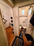 Продава МНОГОСТАЕН, град Велико Търново, Акация • 195000 € • 82535456 — Holmes.bg