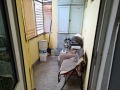 Продава МНОГОСТАЕН, град Велико Търново, Акация • 195000 € • 82535456 — Holmes.bg